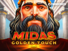 Simba games casino bonus code. Metal casino code.22